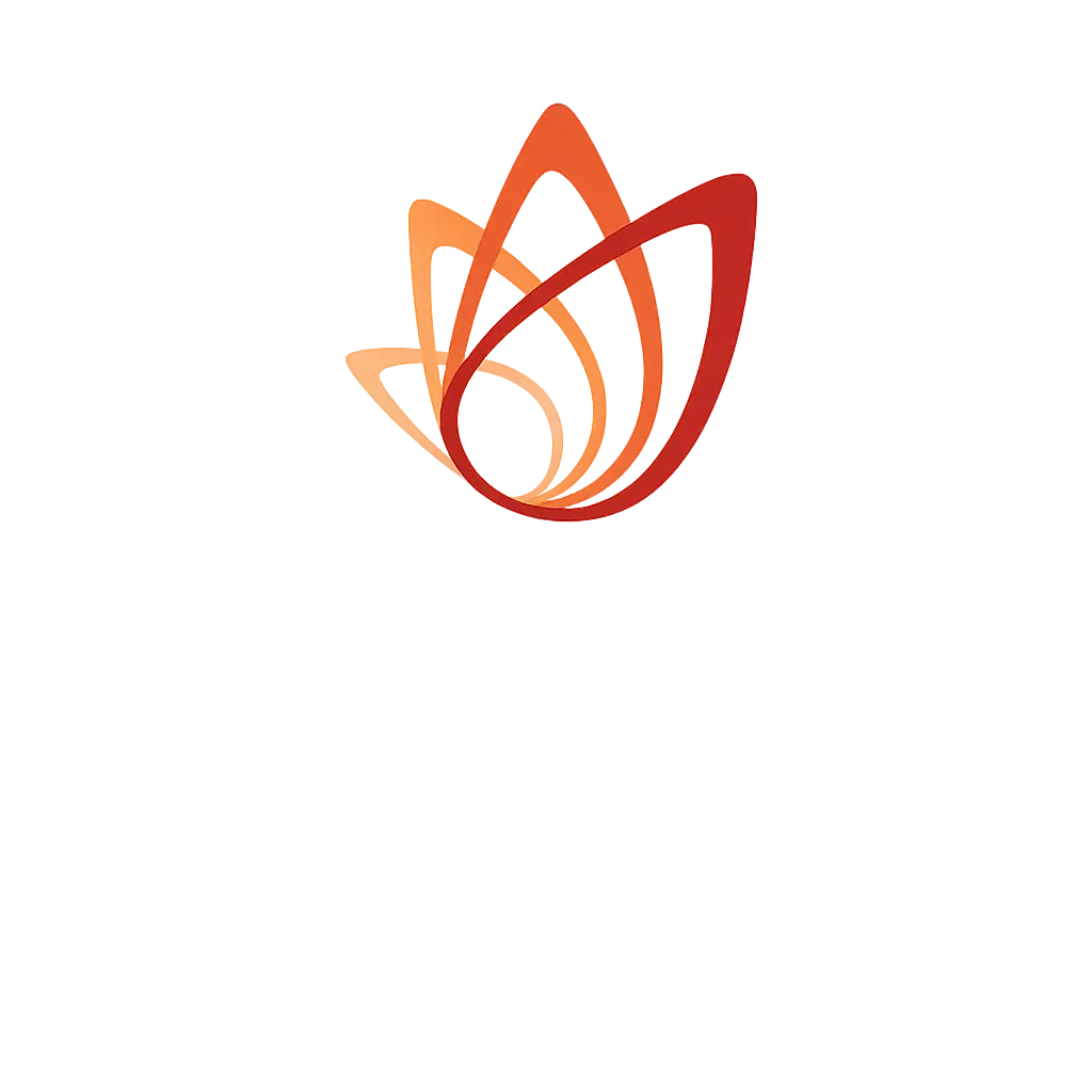 Agro Trade & Logistics Logo